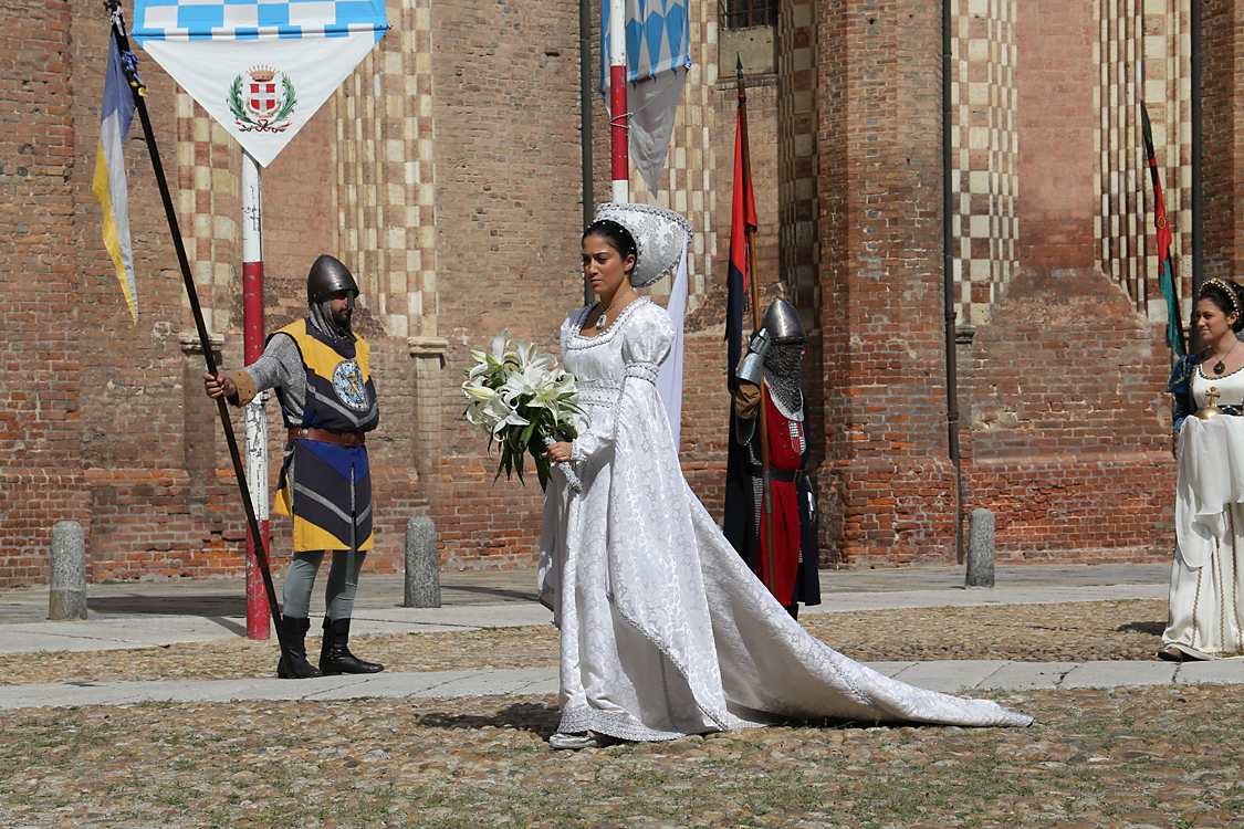 -168- BORGO VIATOSTO.jpg